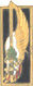 Image du produit pr67991000