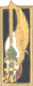 Image du produit pr67991000