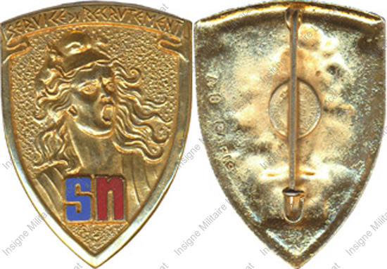 Image du produit gu79001000