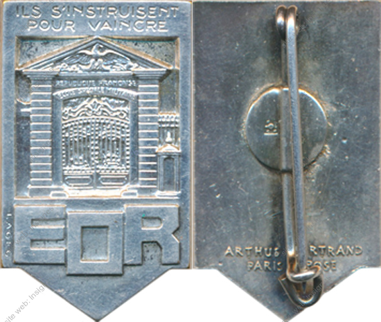 Image du produit ec61353000
