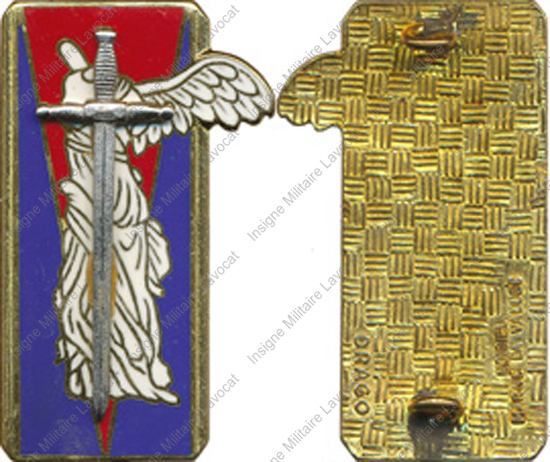 Image du produit pr98506200