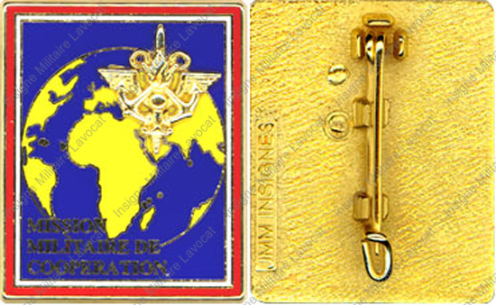 Image du produit gu04054400