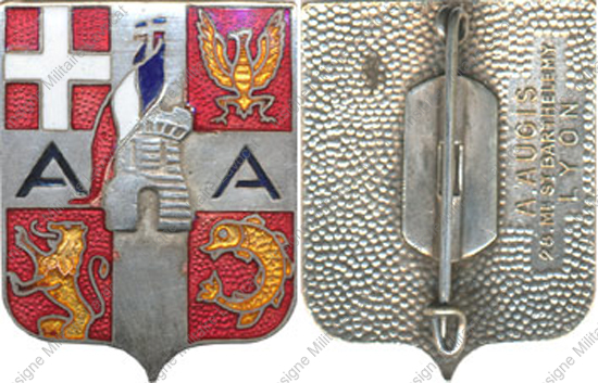 Image du produit gu00503030