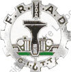 Image du produit tr03009090