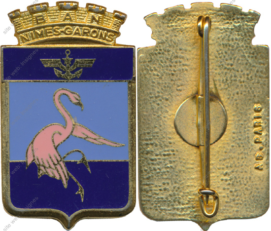 Image du produit ae77100212