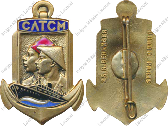 Image du produit co07004100