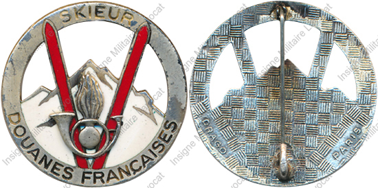 Image du produit po26404000