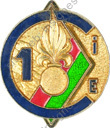 Image du produit le16264100