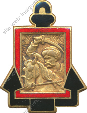 Image du produit ma99271300