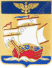 Image du produit ae66072100