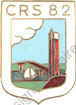 Image du produit cr20821000
