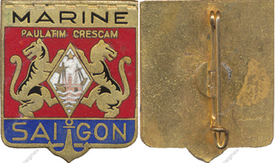 Image du produit ma22009550