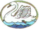 Image du produit aa69024000