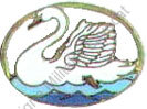 Image du produit aa69024000