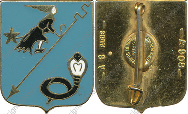Image du produit aa80908090