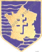 Image du produit ab11233400