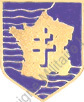 Image du produit ab11233400