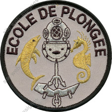 Image du produit ma43301450