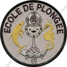Image du produit ma43301450