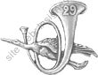 Image du produit ch20296450