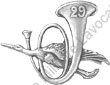 Image du produit ch20296450