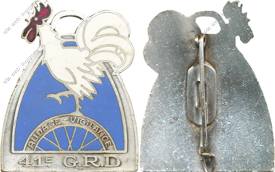 Image du produit ab90410600