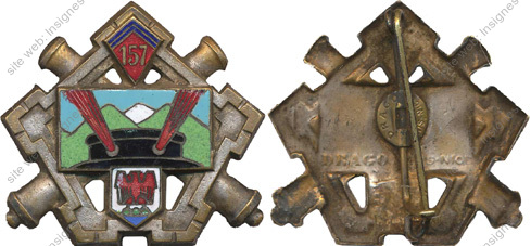 Image du produit ar11573850