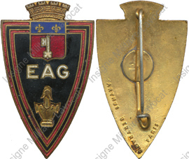 Image du produit ge02132000