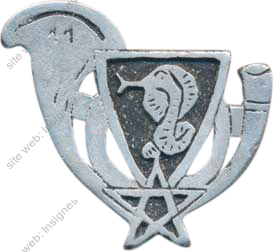 Image du produit ab60360000