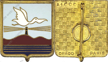 Image du produit aa81000200