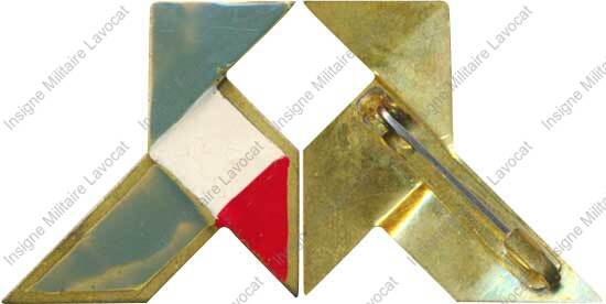 Image du produit aa70039190