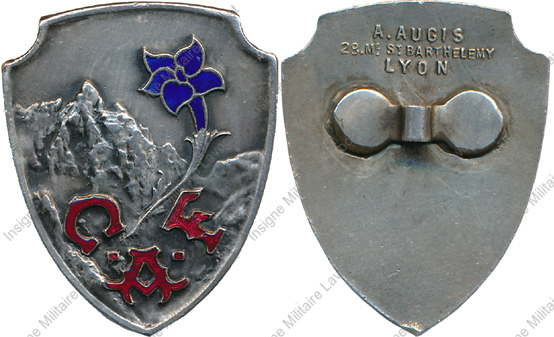 Image du produit ch19503030