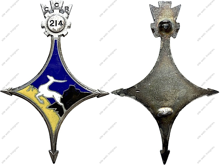Image du produit tr12141950