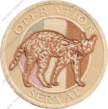 Image du produit gu01521060