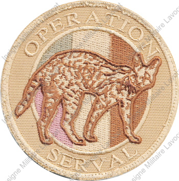 Image du produit gu01521060