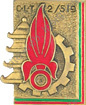 Image du produit le58542050