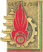 Image du produit le58542050