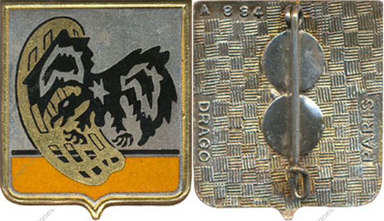 Image du produit aa80884100