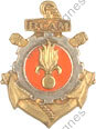 Image du produit mt08000000