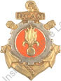 Image du produit mt08000000