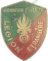 Image du produit le17617000
