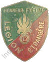 Image du produit le17617000