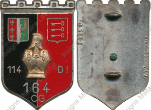 Image du produit ge11640000