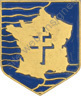 Image du produit ab11232510