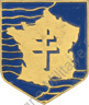 Image du produit ab11232510