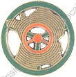 Image du produit gu50056200