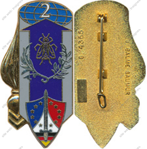Image du produit it05004500