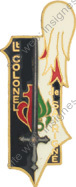 Image du produit pr30361000