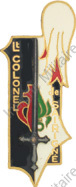 Image du produit pr30361000