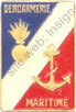 Image du produit gn10331000